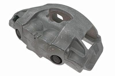 BREMSSATTEL LAUBER 775287 2