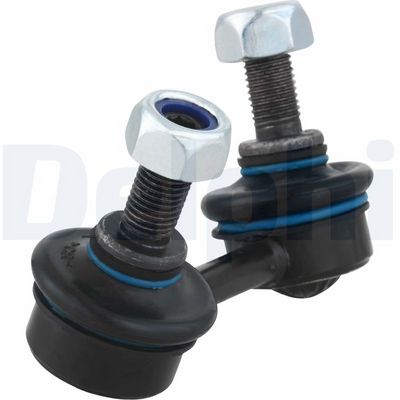 BRAT/BIELETA SUSPENSIE STABILIZATOR DELPHI TC1210 7