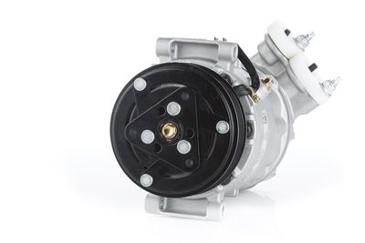 KOMPRESSOR KLIMAANLAGE NISSENS 890125 18