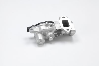 SUPAPA EGR CONTINENTAL/VDO 2803601163302 11