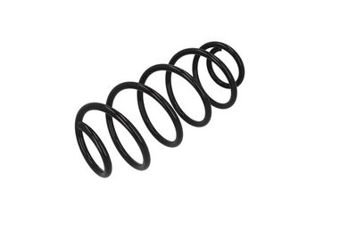 ARC SPIRAL