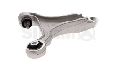 BRAT SUSPENSIE ROATA SIDEM 67273 29