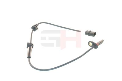 SENZOR TURATIE ROATA GH GH712640 15