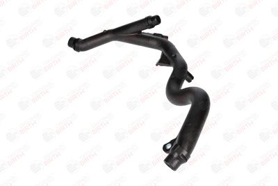 CUPLAJ CONDUCTA LICHID RACIRE BIRTH 56520 3