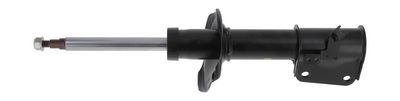 Schokdemper Voor Links/Rechts past: DAIHATSU TERIOS 1.3 07.00-10.06