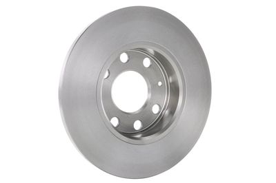 BREMSSCHEIBE BOSCH 0986478081 15