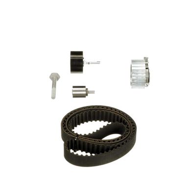 SET CUREA DE DISTRIBUTIE GATES K025663XS 32