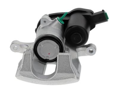 BREMSSATTEL FERODO FCL695038 1