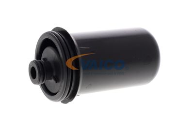 GEHäUSEDECKEL HYDRAULIKFILTER (AUTOMATIKGETRIEBE) VAICO V105822 46