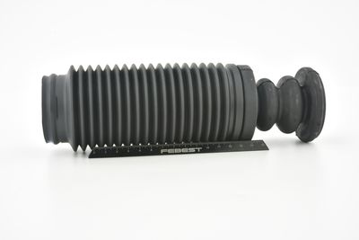 CHIT PROTECTIE PRAF AMORTIZOR FEBEST HYSHBACR 51