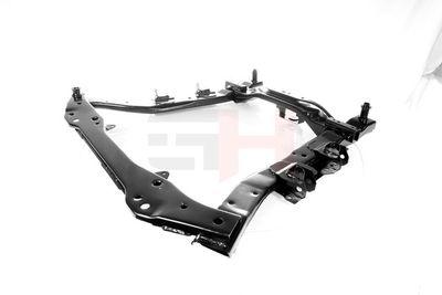 RAMA SUSTINERE/SUPORT AGREGATE GH GH593997 24