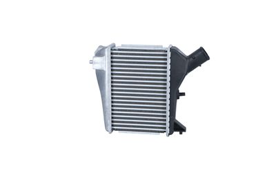 INTERCOOLER COMPRESOR NRF 309088 25
