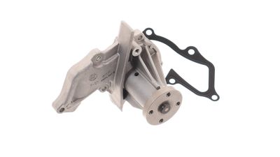 POMPă DE APă RăCIRE MOTOR SKF VKPC84215 8