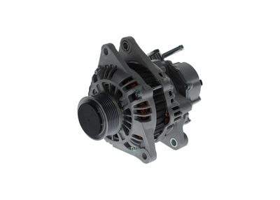 GENERATOR / ALTERNATOR BOSCH 1986A01199 14