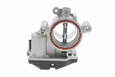 CARCASA CLAPETA VEMO V10810063 6