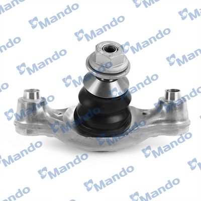 Шарнири MANDO MSA026129