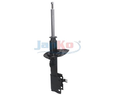 AMORTIZOR JAPKO MJ10007 1