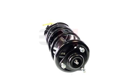 ANSAMBLU TELESCOP ARC GH GH353083C04 21