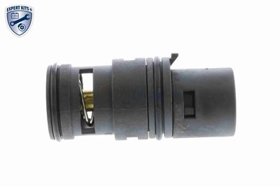 THERMOSTAT KüHLMITTEL VEMO V20991274 1