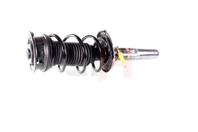 ANSAMBLU TELESCOP ARC GH GH359966C19 11