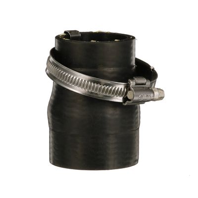 FURTUN EAR SUPRAALIMENTARE GATES 090618 22