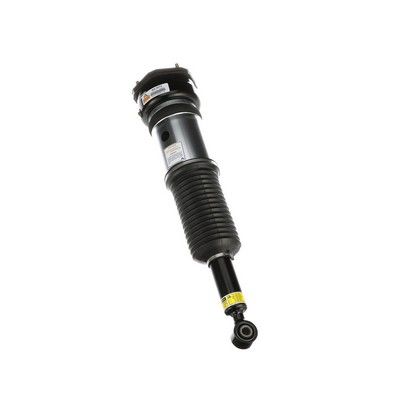 BRAT ARC PNEUMATIC Arnott AS3073 57