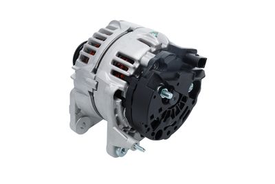 GENERATOR / ALTERNATOR BOSCH 1986A00782 8