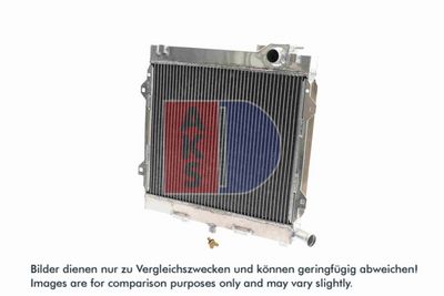 KüHLER MOTORKüHLUNG