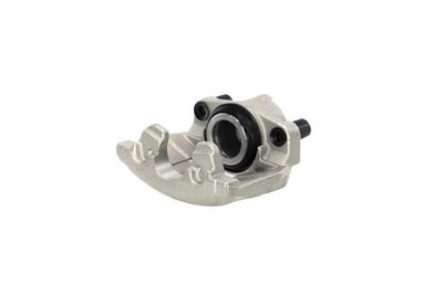 ETRIER FRANA REMANTE 012001000463R 61