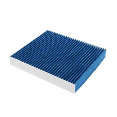 FILTRU AER HABITACLU CORTECO 49408842 39