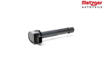 BOBINA DE INDUCTIE METZGER AUTOTEILE 0880466 34