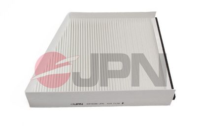 filtras, salono oras 40F9036JPN JPN