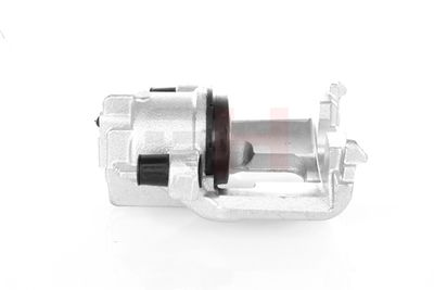 ETRIER FRANA GH GH432548H 19