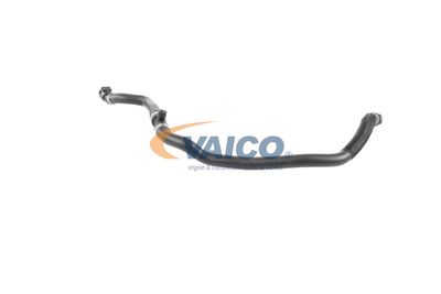 FURTUN RADIATOR VAICO V203871 37