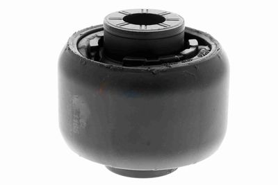 LAGERUNG LENKER VAICO V251165 2