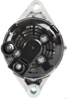 GENERATOR / ALTERNATOR Herth+Buss Elparts 32083920 2