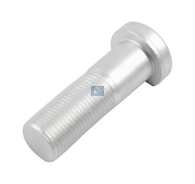 Bolt roata DT Spare Parts 1325382031