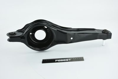 BRAT SUSPENSIE ROATA FEBEST 0524MZ3R 51