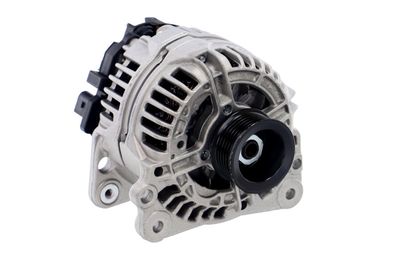 GENERATOR / ALTERNATOR REMANTE 011003000016R 53