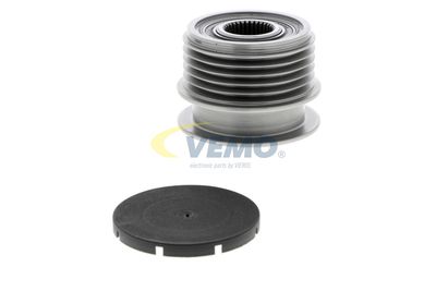 SISTEM ROATA LIBERA GENERATOR VEMO V30230010 13