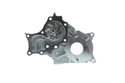 POMPă DE APă RăCIRE MOTOR AISIN WPT118 2