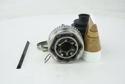 SET ARTICULATIE PLANETARA FEBEST 2410KANGA44 14