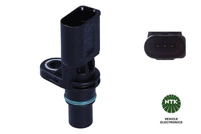 SENZOR POZITIE AX CU CAME