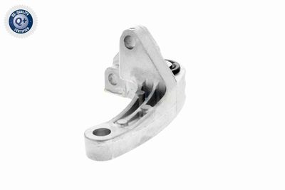 HALTER MOTORAUFHäNGUNG VAICO V950386 3