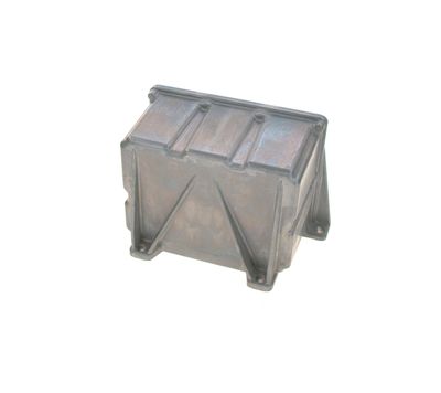 FöRDERMODUL HARNSTOFFEINSPRITZUNG BOSCH 0444010022 17