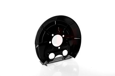 PROTECTIE STROPIRE DISC FRANA GH GH483621V 8