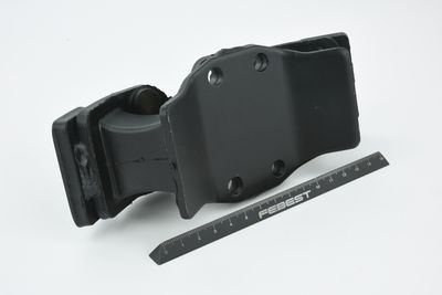 SUPORT MOTOR FEBEST TMUCF30RR 47