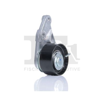 ROLA INTINZATOR CUREA DISTRIBUTIE FA1 RN1305901 7