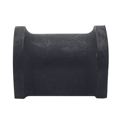 BUCSA BARA STABILIZATOARE CTR GV0582 3