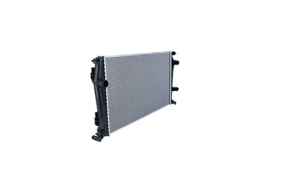 RADIATOR RACIRE MOTOR NRF 53964 39
